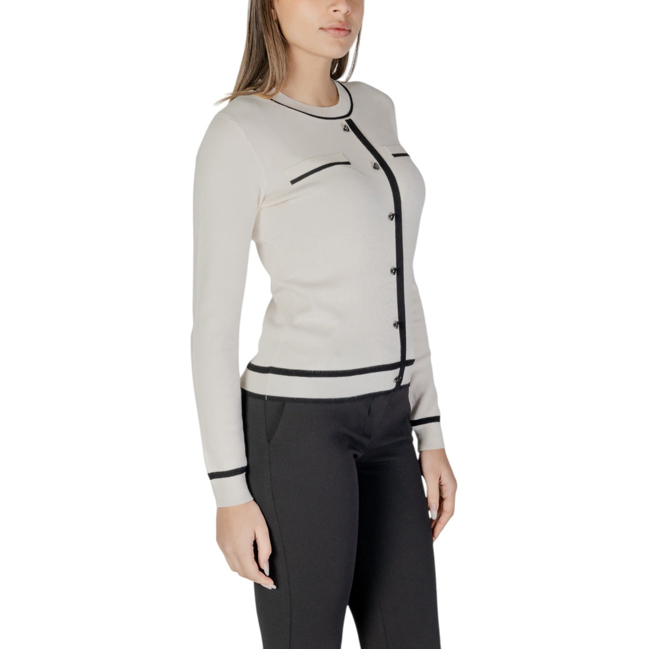 Morgan De Toi Maglia Donna