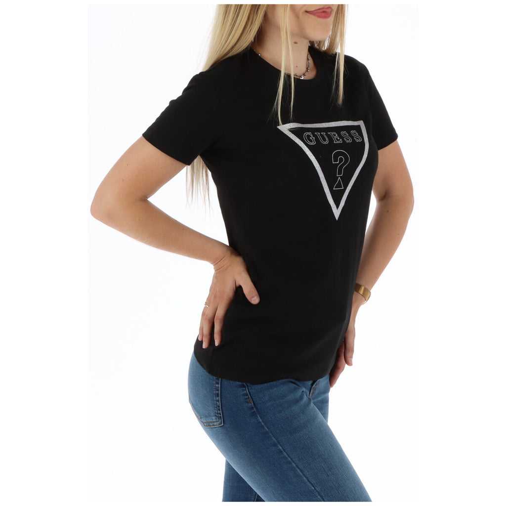 Guess T-Shirt Donna