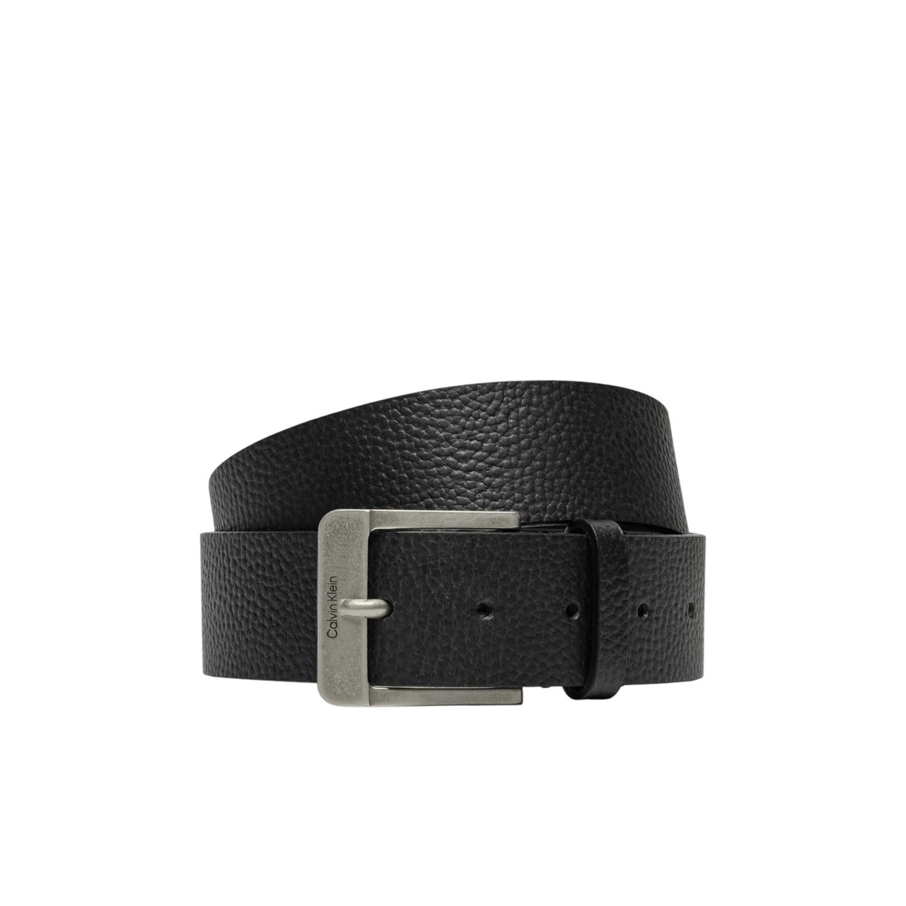 Calvin Klein Cintura Uomo