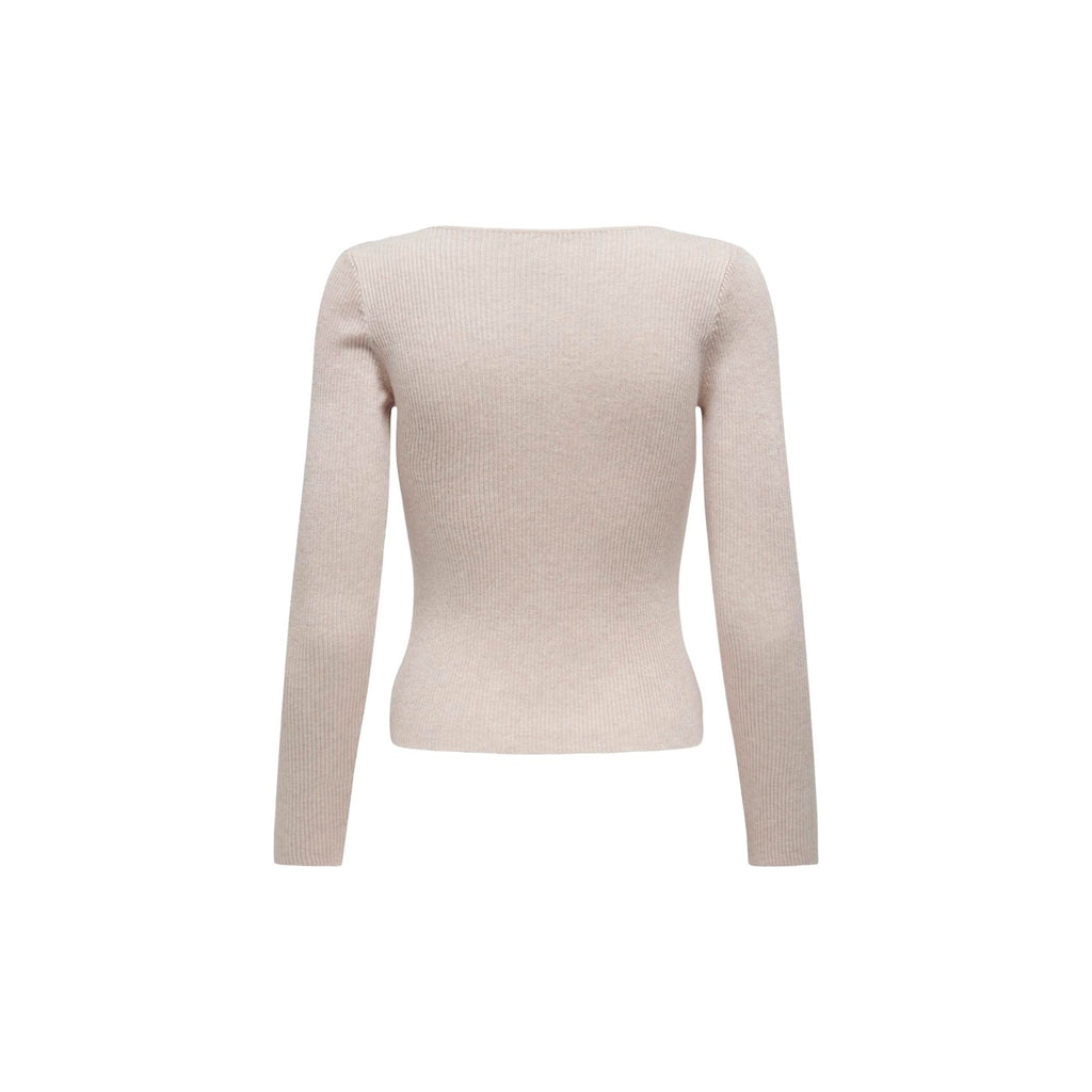 Only Maglia Donna