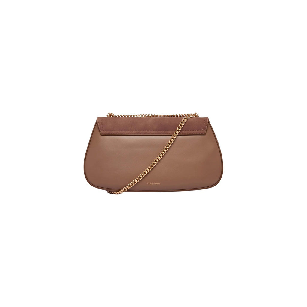 Calvin Klein Borsa Donna