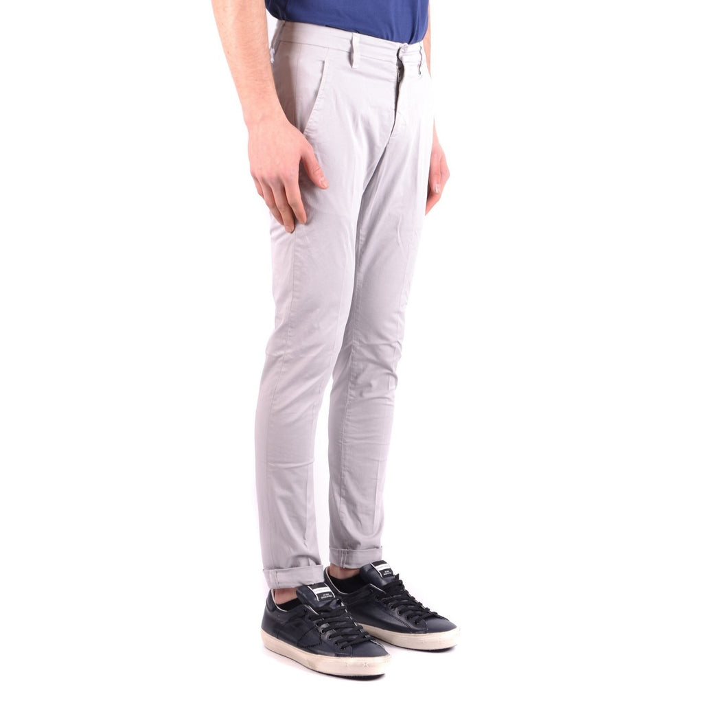 Dondup Pantaloni Uomo