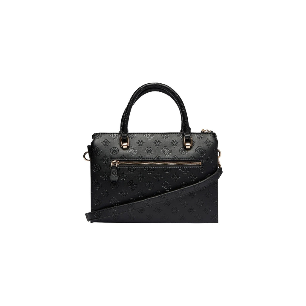Guess Borsa Donna