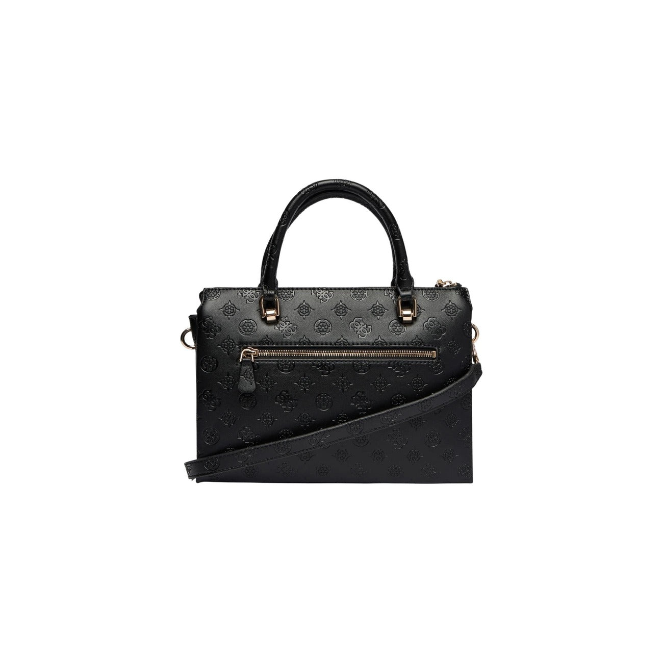 Guess Borsa Donna