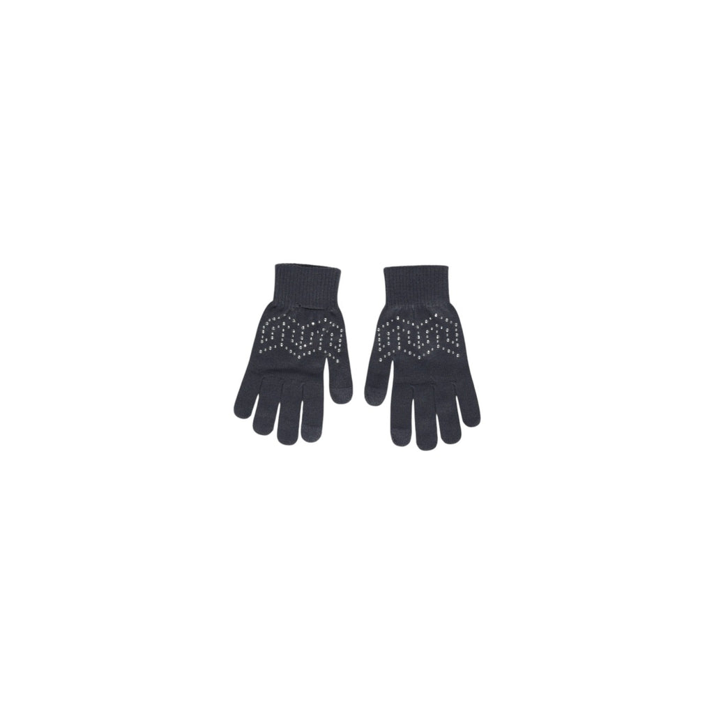 Pieces Guanti Donna