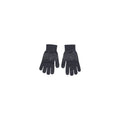 Pieces Guanti Donna