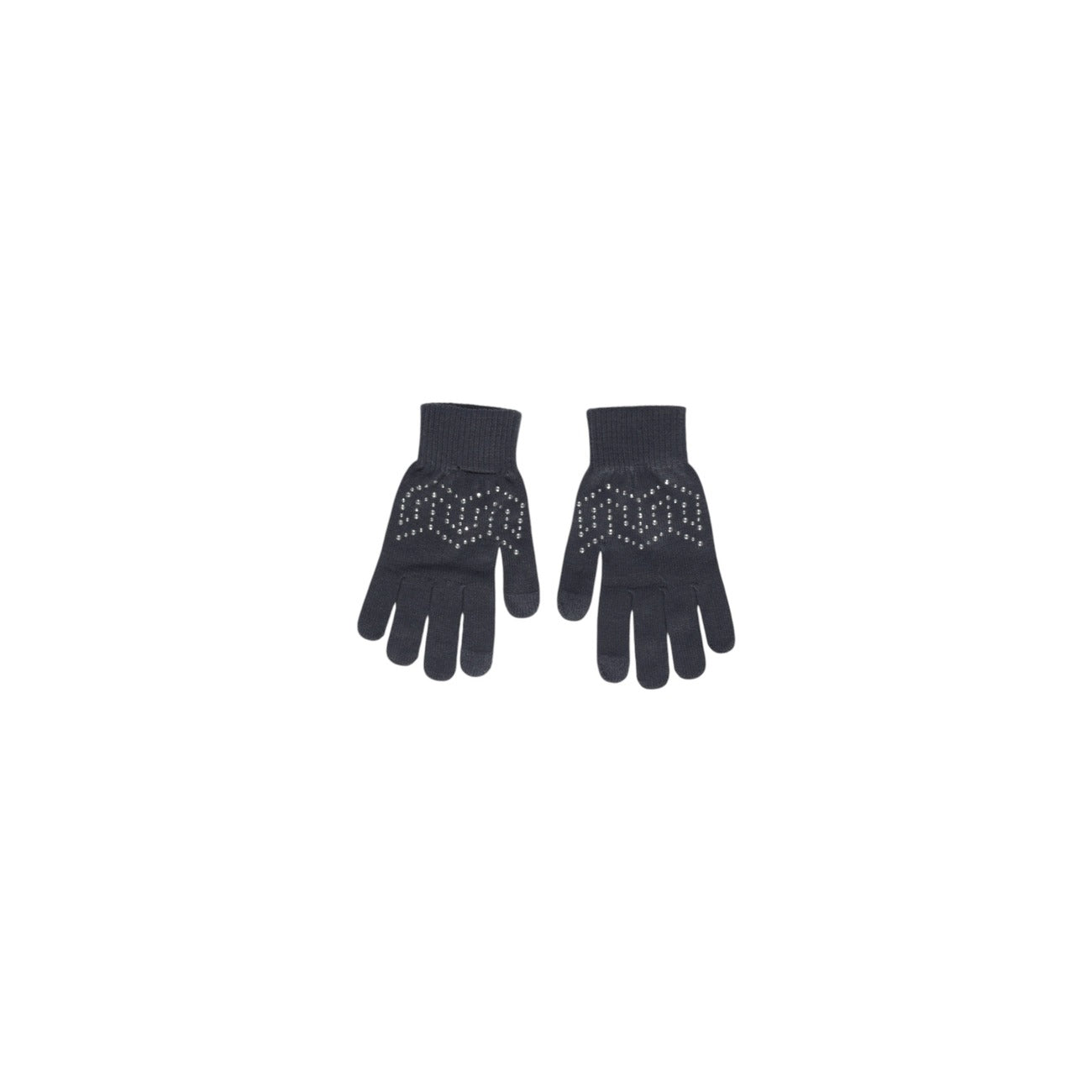 Pieces Guanti Donna