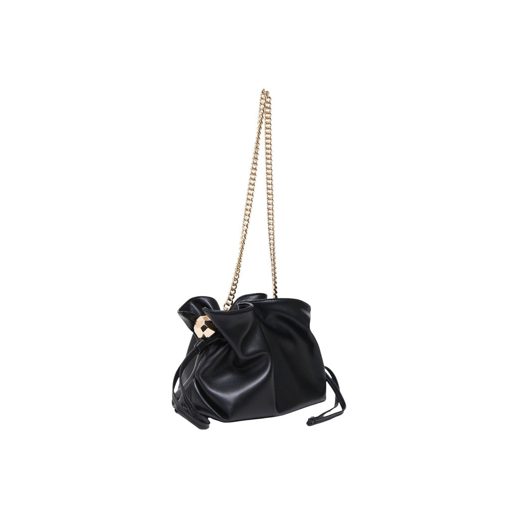 Liu Jo Borsa Donna