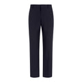 Emporio Armani Pantaloni Uomo
