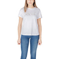 Liu Jo T-Shirt Donna