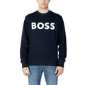 Boss Felpa Uomo
