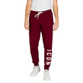 Icon Pantaloni Uomo