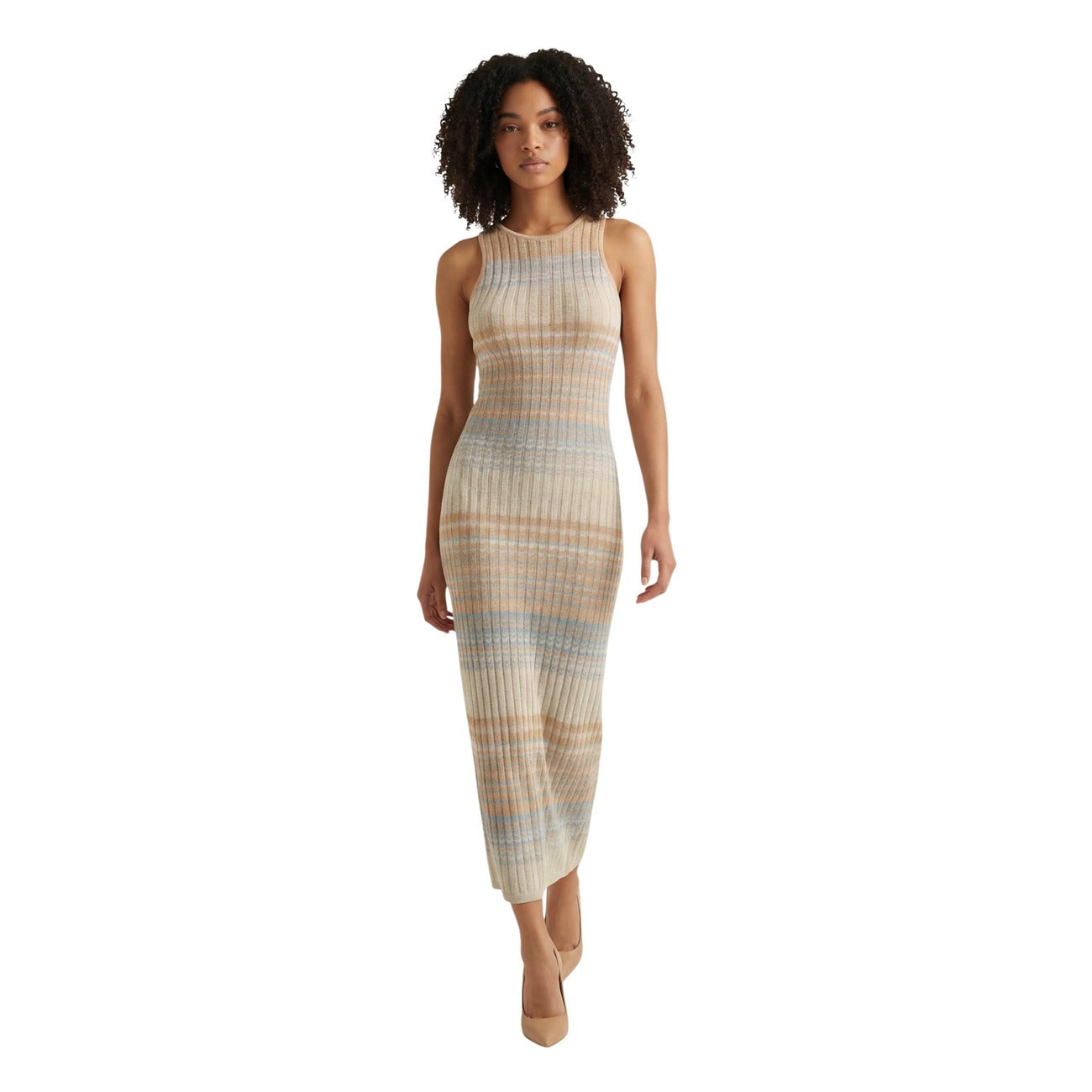 Guess Abito Donna