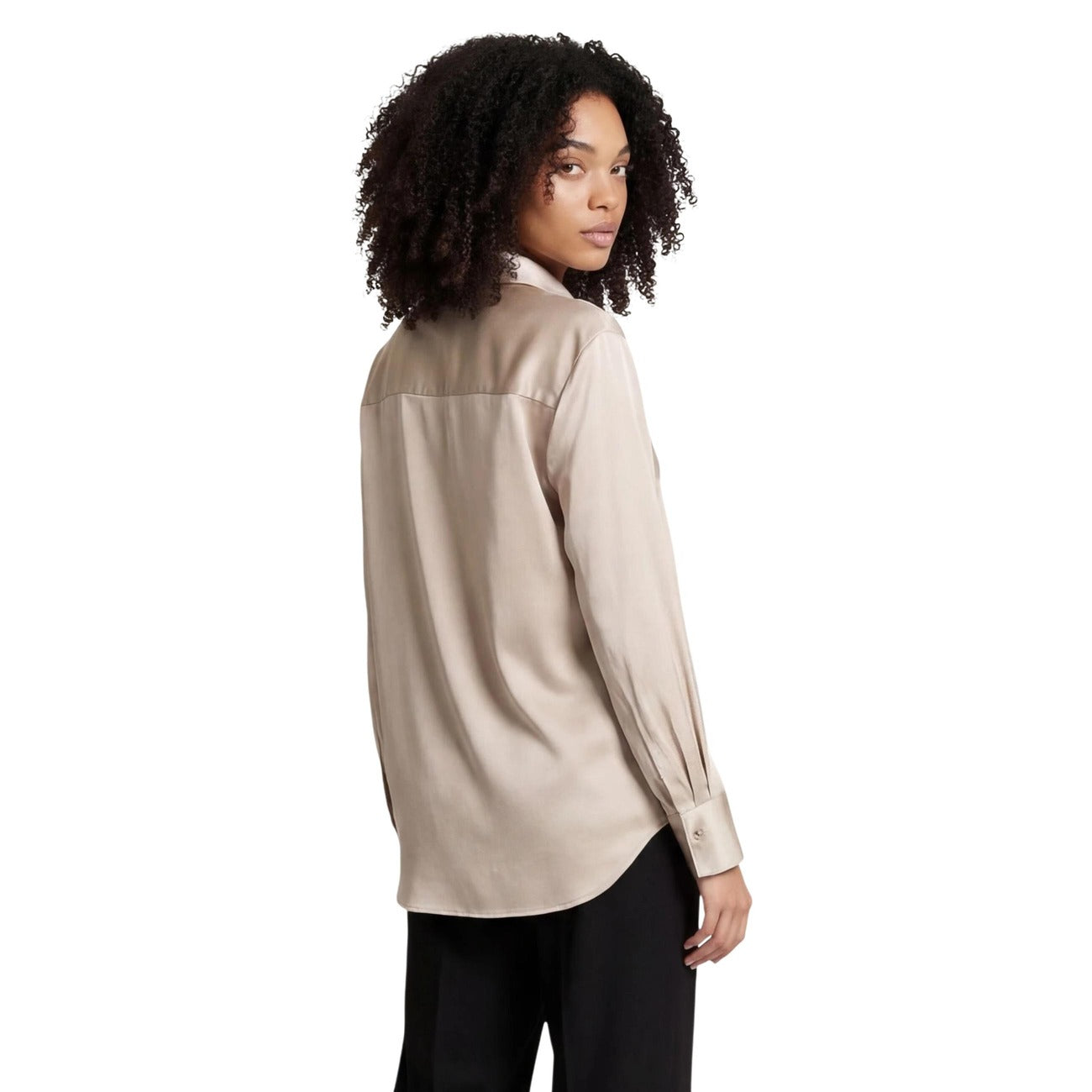 Only Camicia Donna