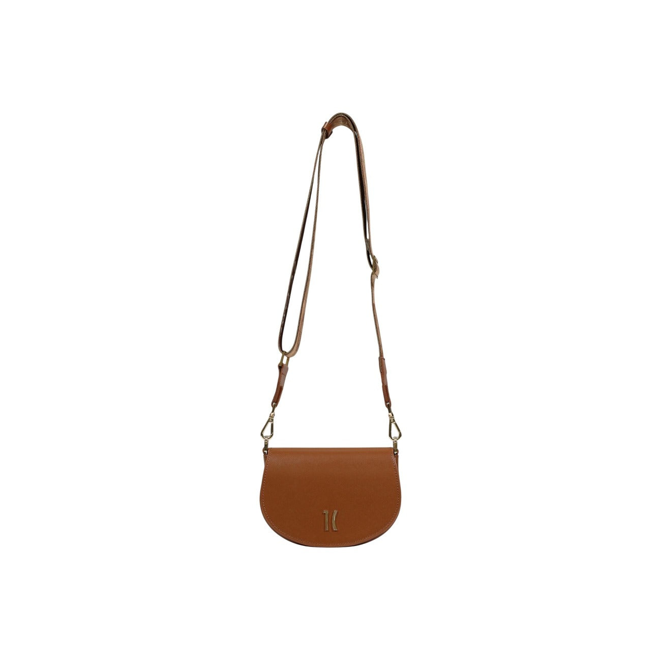 Alviero Martini Prima Classe Borsa Donna