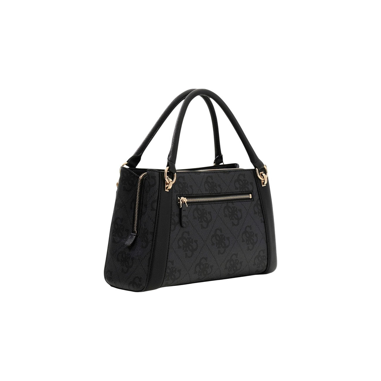 Guess Borsa Donna