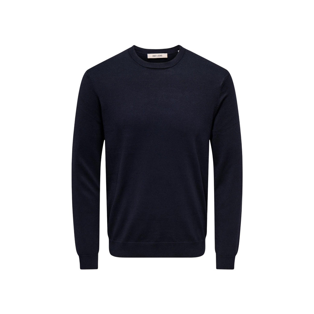 Only & Sons Maglia Uomo