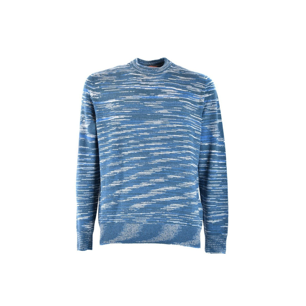 Missoni  Maglia Uomo