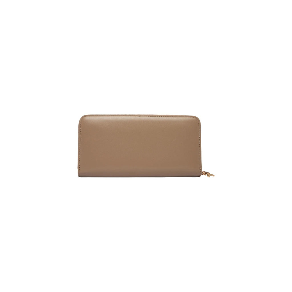 Calvin Klein Portafogli Donna