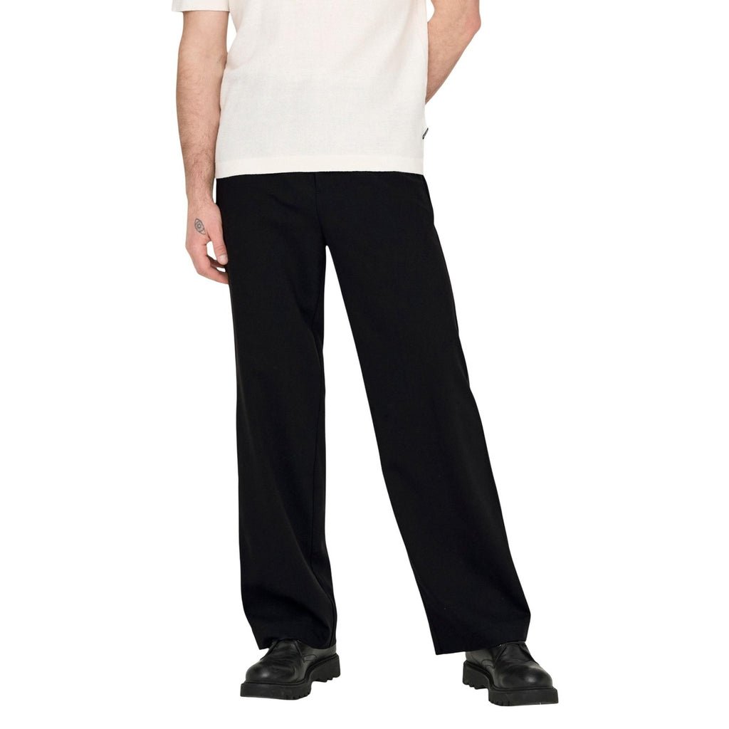 Only & Sons Pantaloni Uomo
