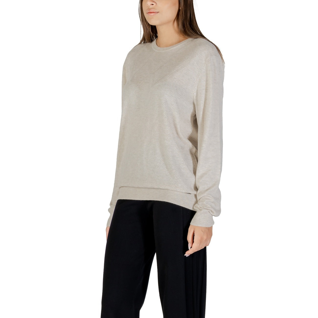 Guess Maglia Donna