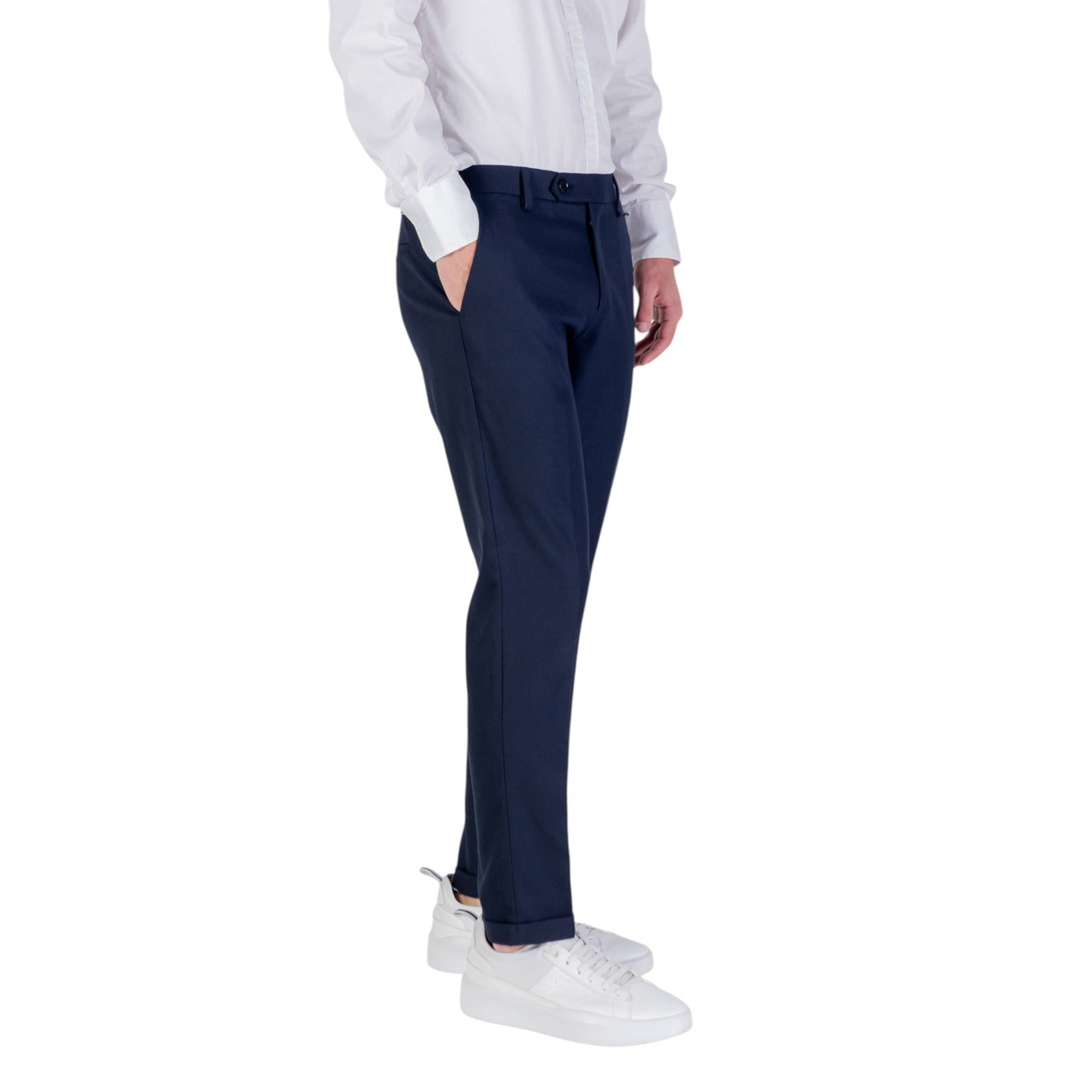 Antony Morato Pantaloni Uomo