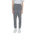 Only Pantaloni Donna