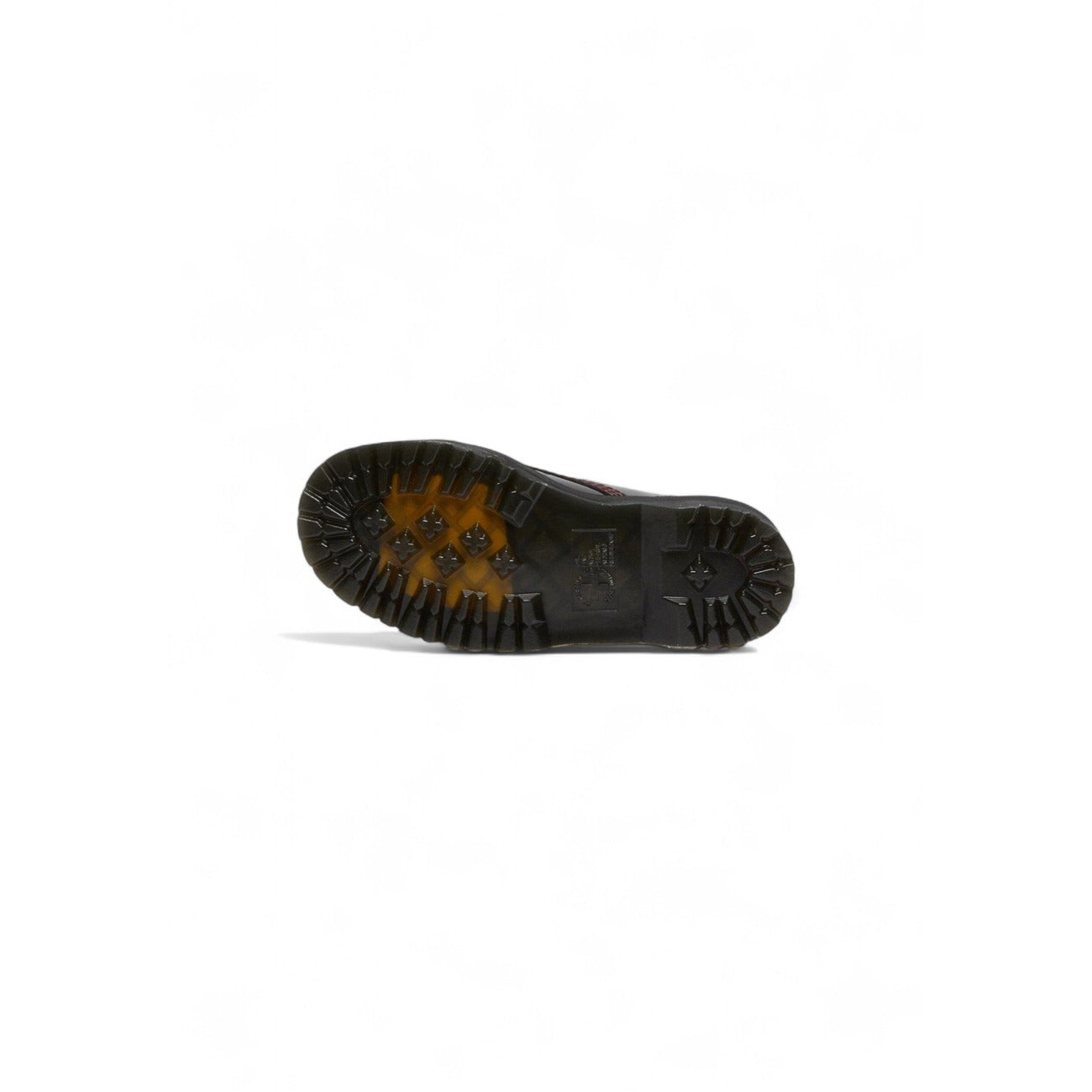 Dr. Martens Stivali Donna