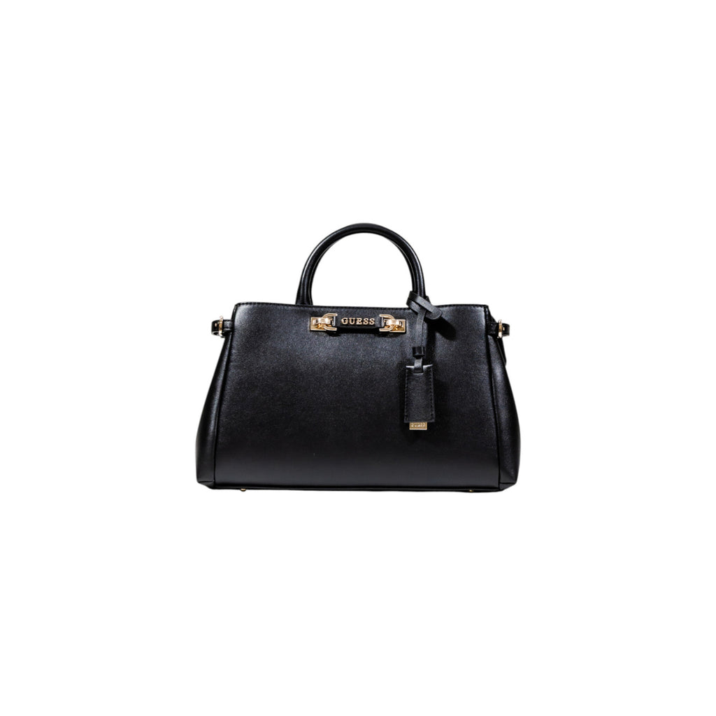 Guess Borsa Donna