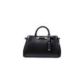 Guess Borsa Donna