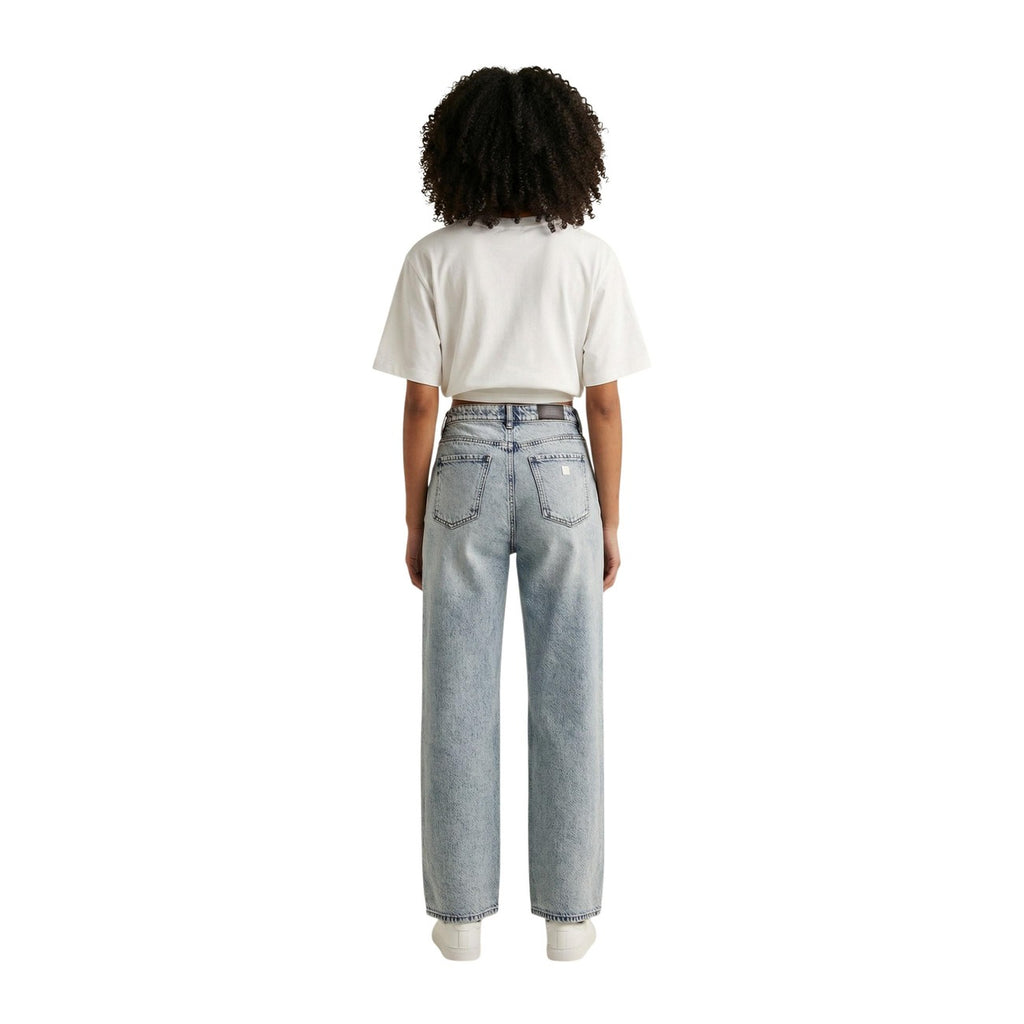 Jacqueline De Yong T-Shirt Donna