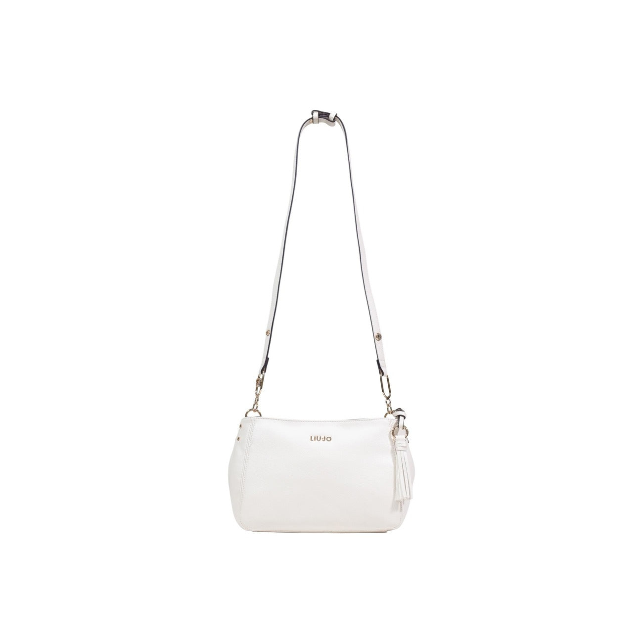 Liu Jo Borsa Donna