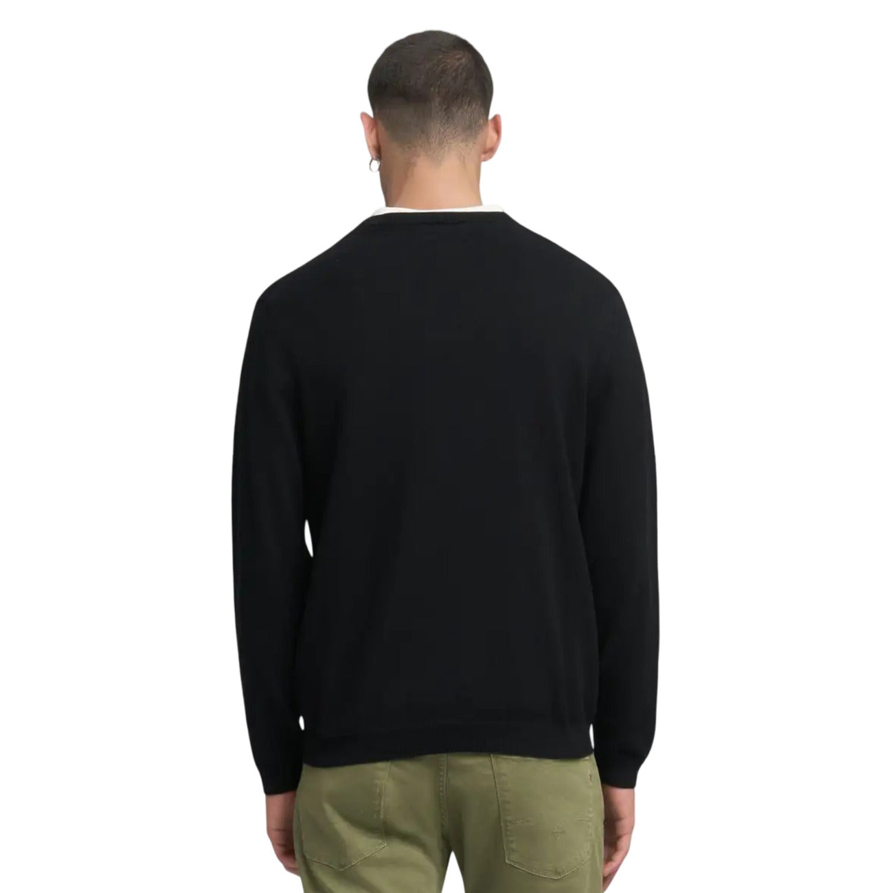 Replay Maglia Uomo