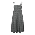 Aware Abito Donna
