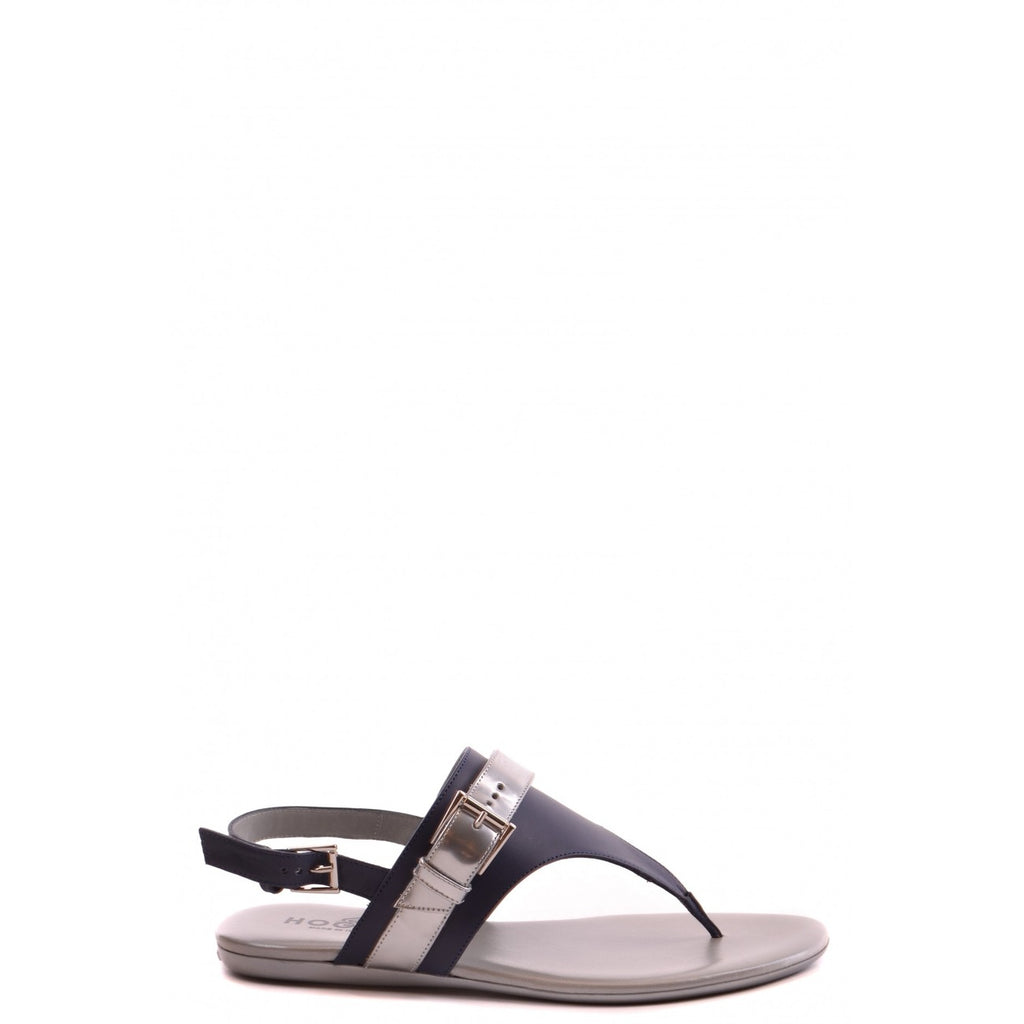 Hogan Sandali Donna