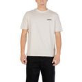 Napapijri T-Shirt Uomo