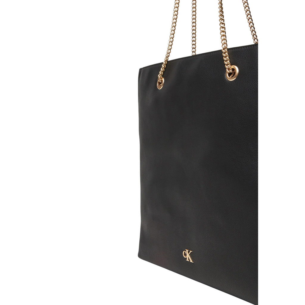 Calvin Klein Borsa Donna