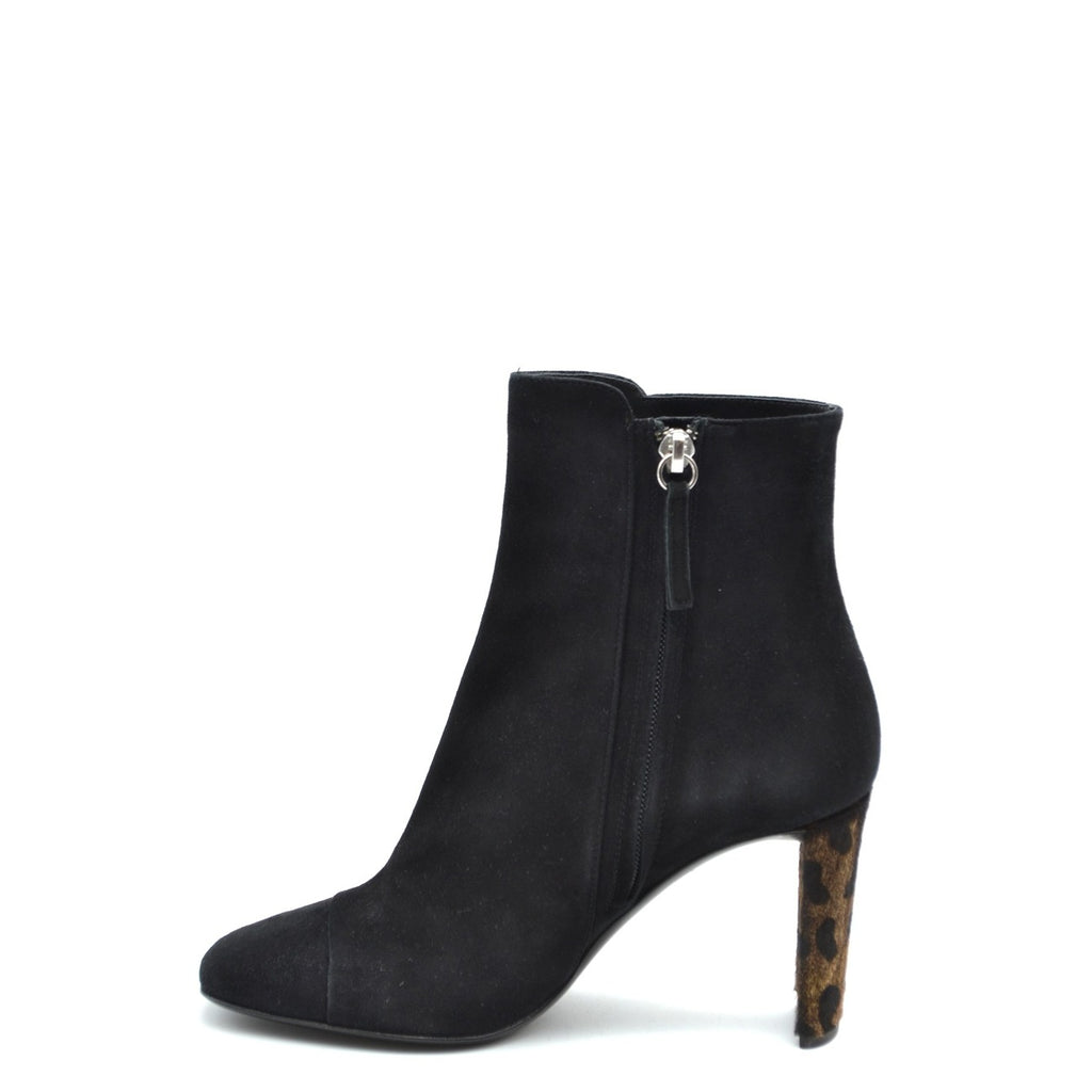 Giuseppe Zanotti  Stivali Donna