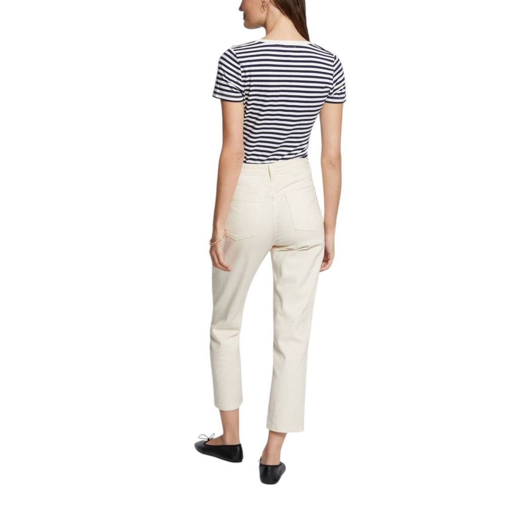 Morgan De Toi T-Shirt Donna