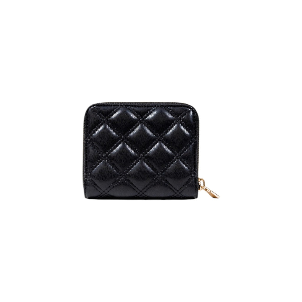 Guess Portafogli Donna