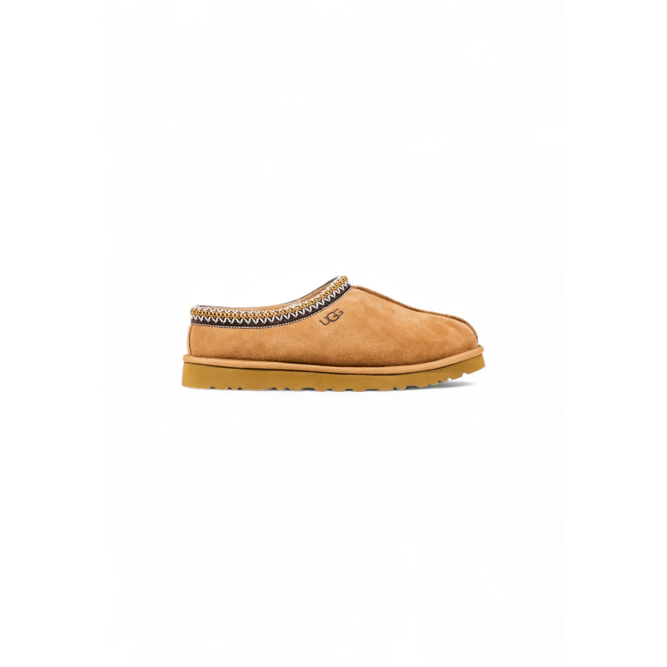 Ugg Ciabatte Donna