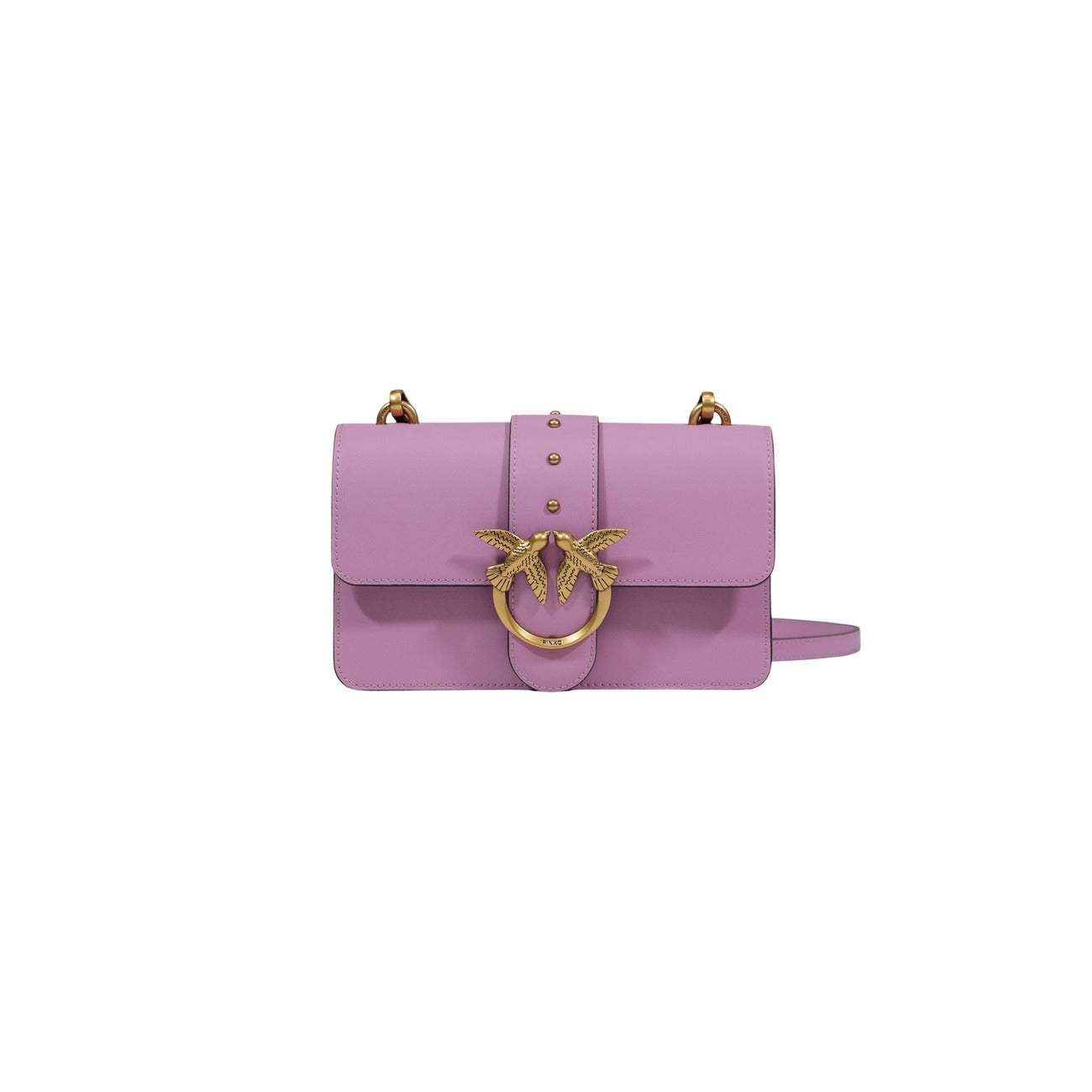 Pinko Borsa Donna