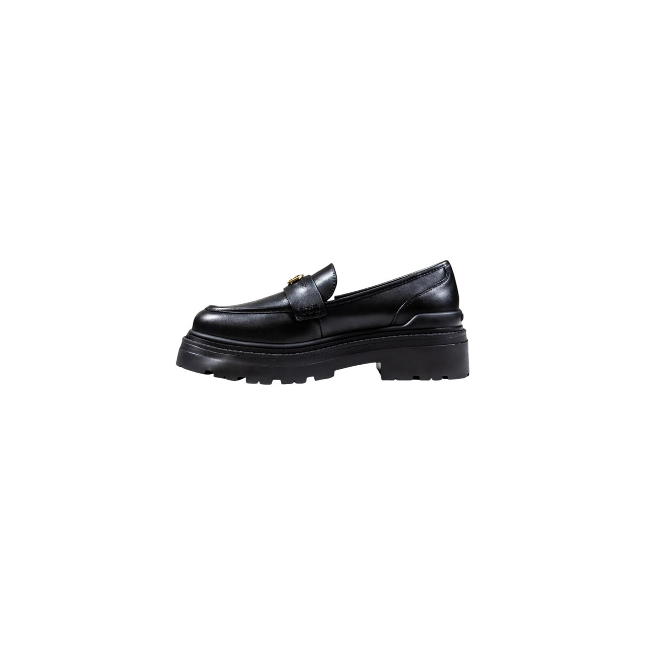 Pinko Mocassini Donna