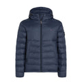 Tommy Hilfiger Denim Giubbotto Uomo