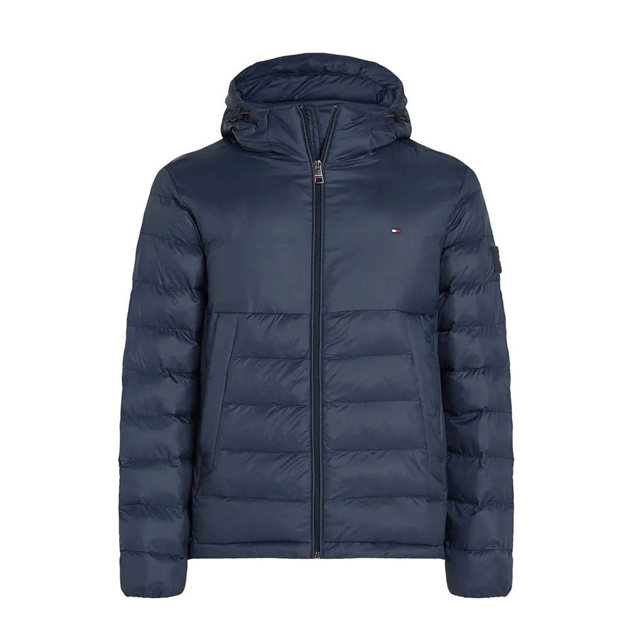 Tommy Hilfiger Denim Giubbotto Uomo