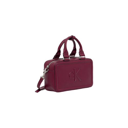 Calvin Klein Borsa Donna