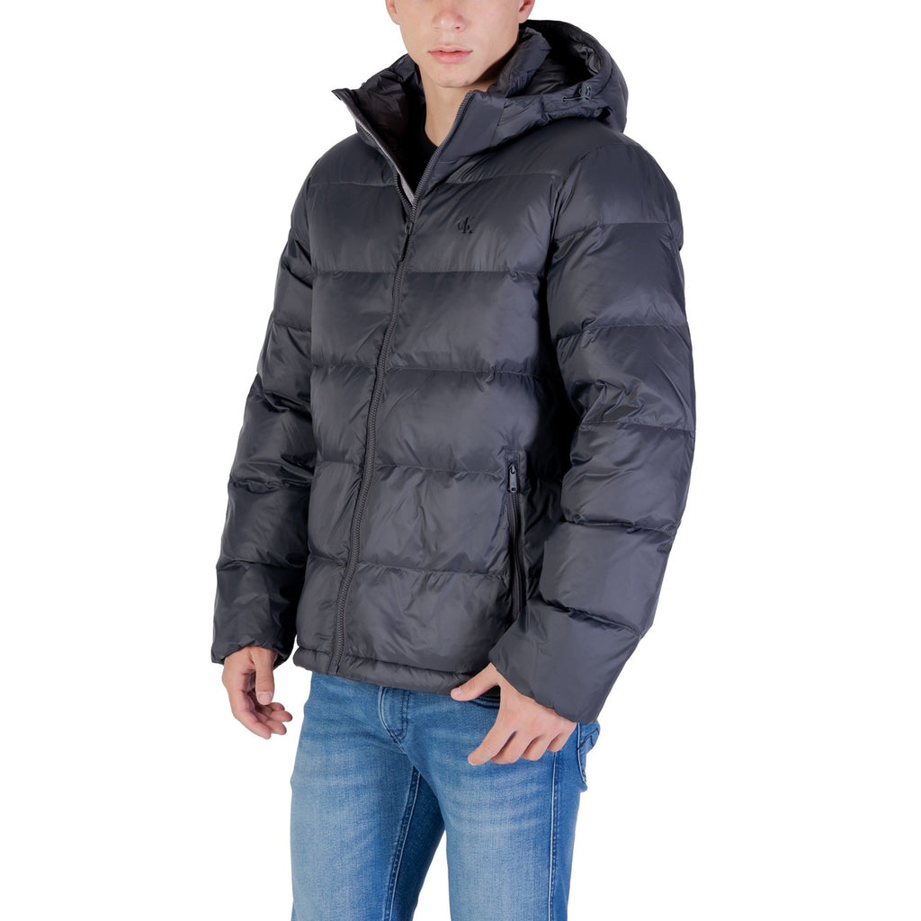 Calvin Klein Jeans Giubbotto Uomo