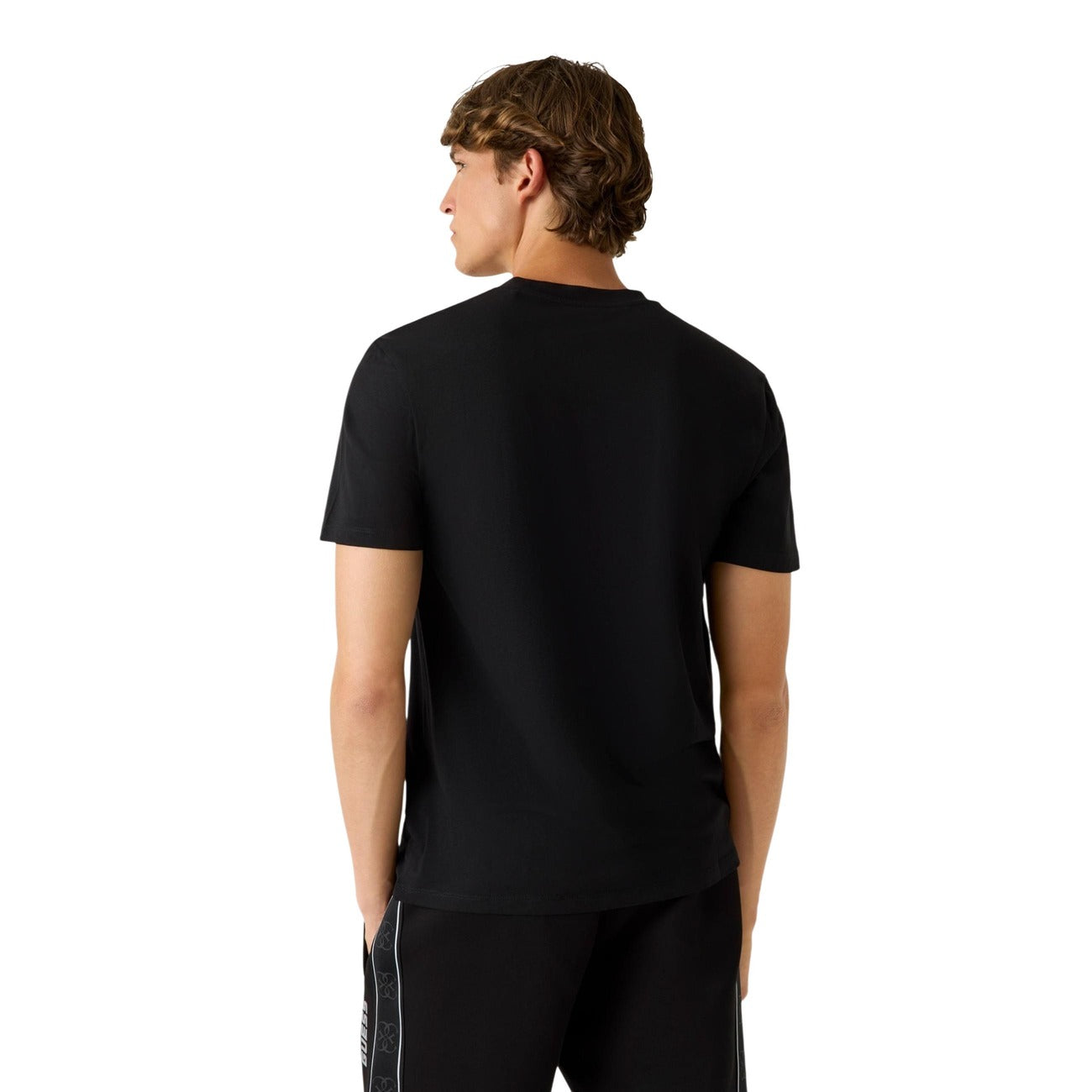 Guess T-Shirt Uomo