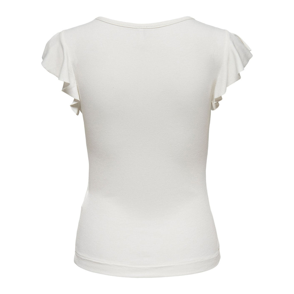 Only T-Shirt Donna