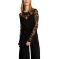 Morgan De Toi Blouse Donna